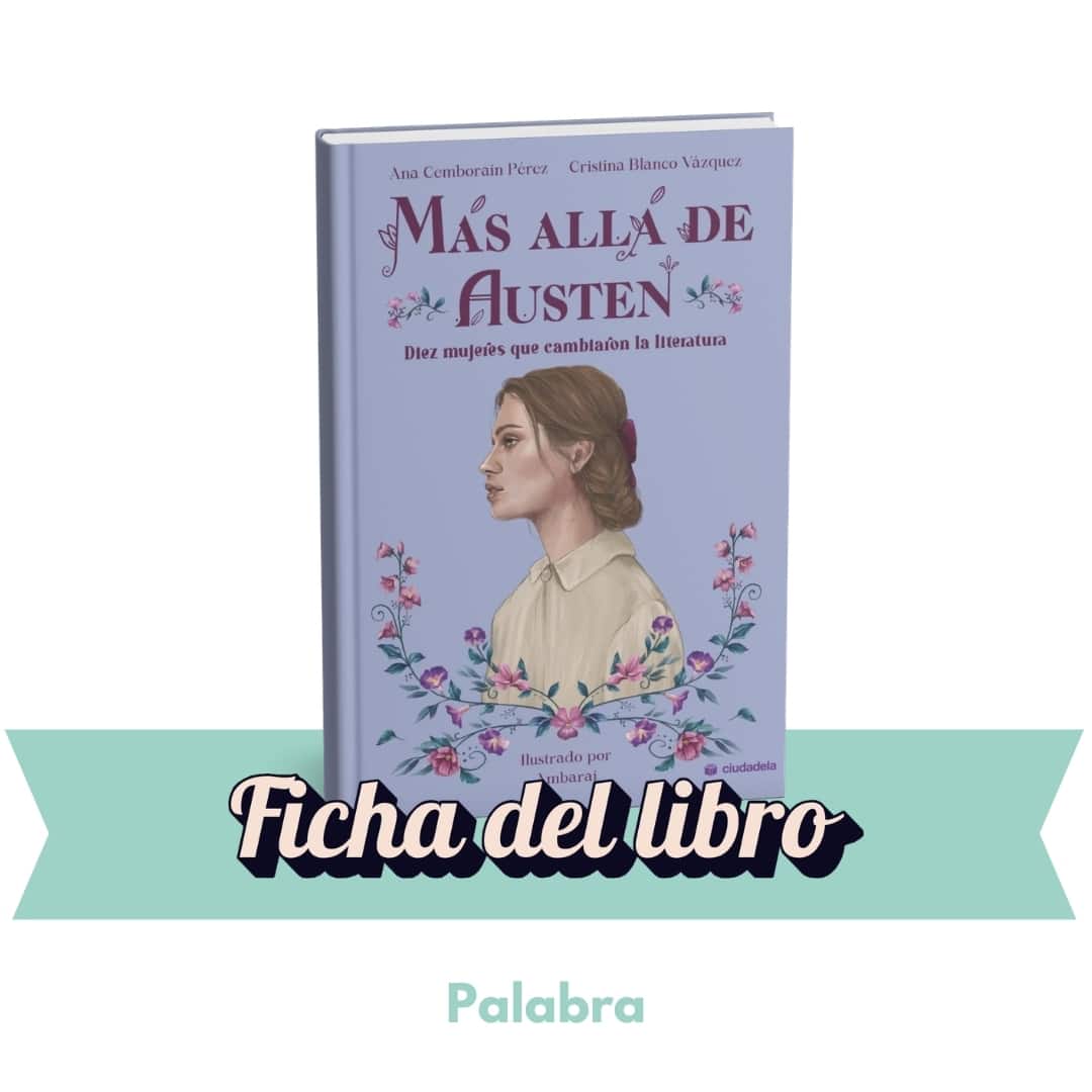 Imagen-PDF para web coles HFA (13)
