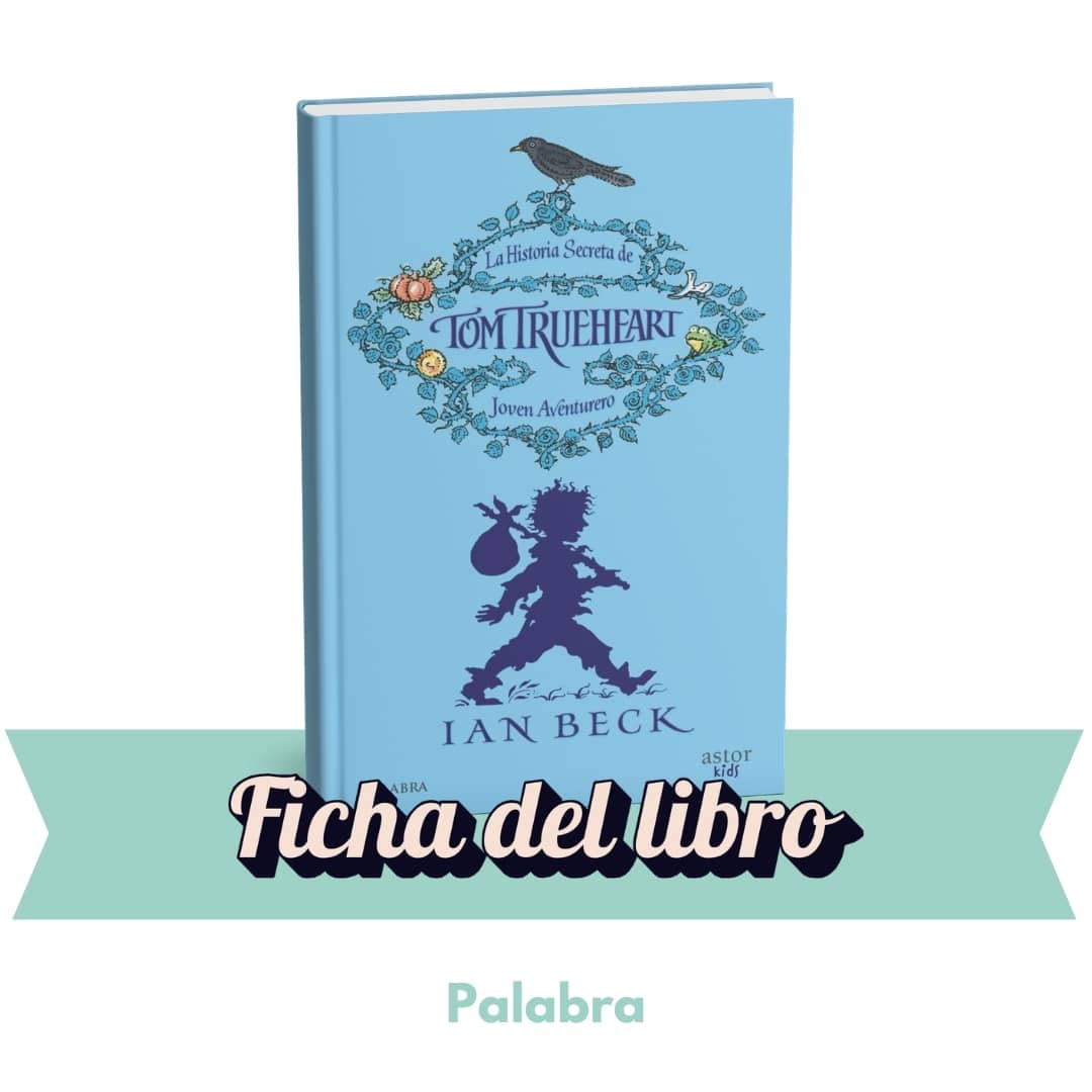 Imagen-PDF para web coles HFA (14)