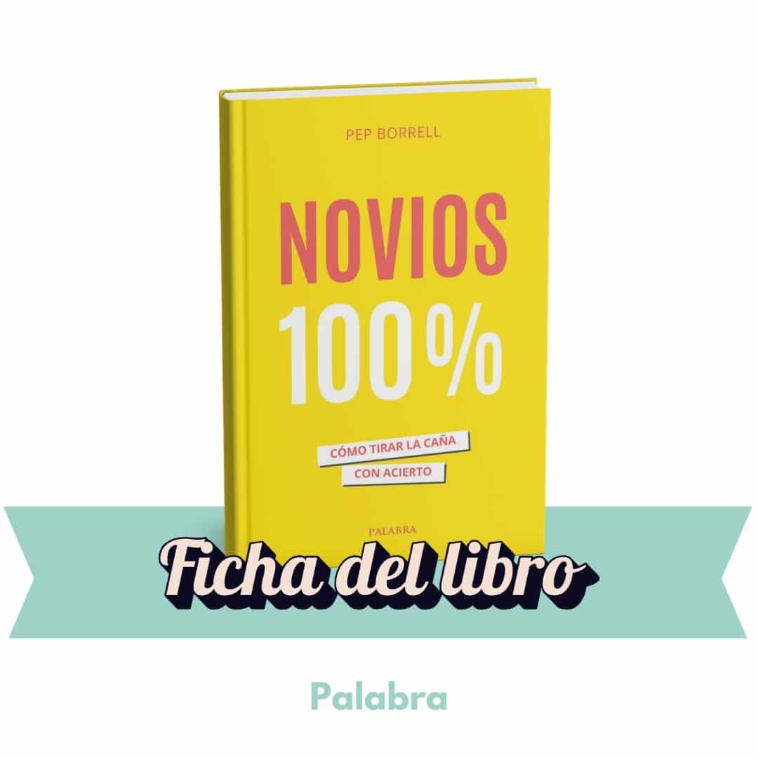 Imagen-PDF para web coles HFA (14)