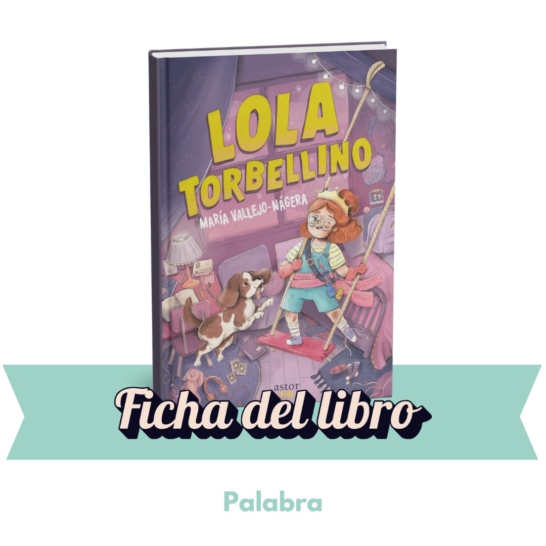 Imagen-PDF para web coles HFA (15)