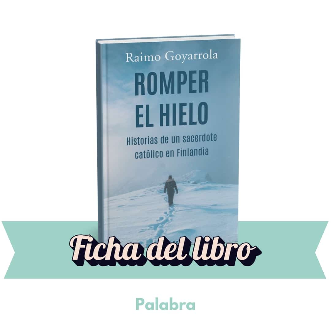 Imagen-PDF para web coles HFA (15)