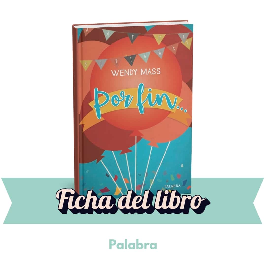 Imagen-PDF para web coles HFA (16)