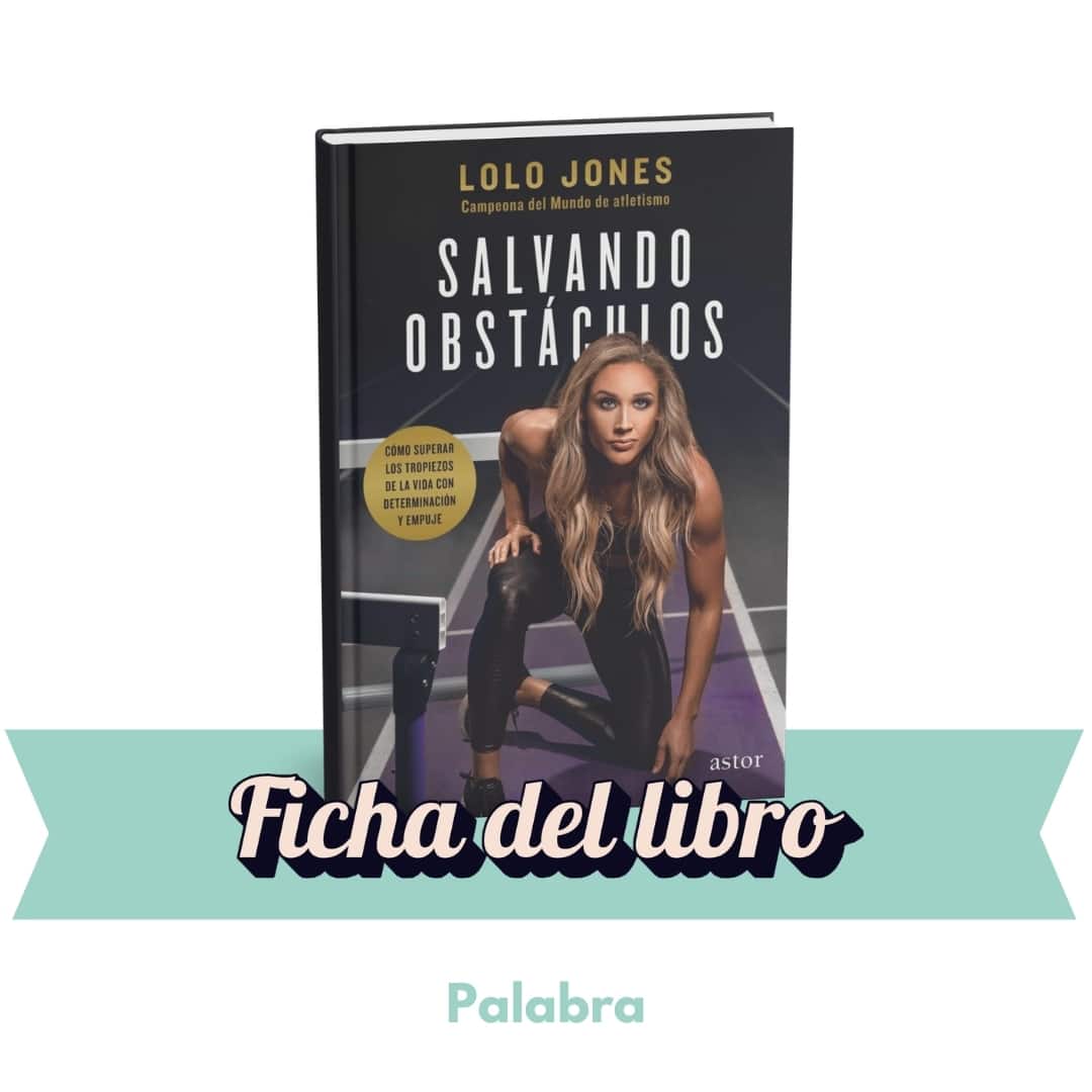 Imagen-PDF para web coles HFA (16)