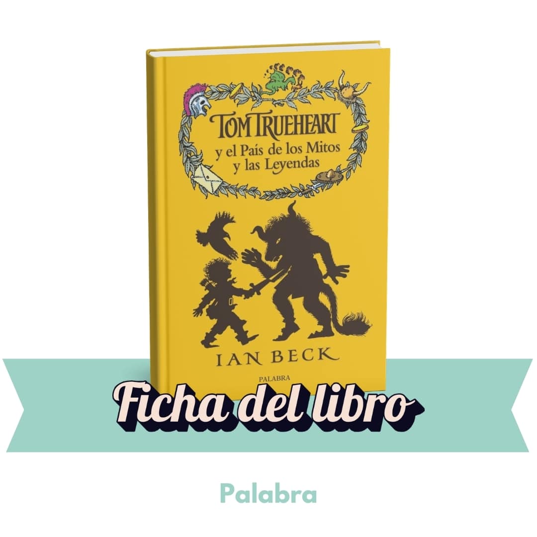 Imagen-PDF para web coles HFA (17)