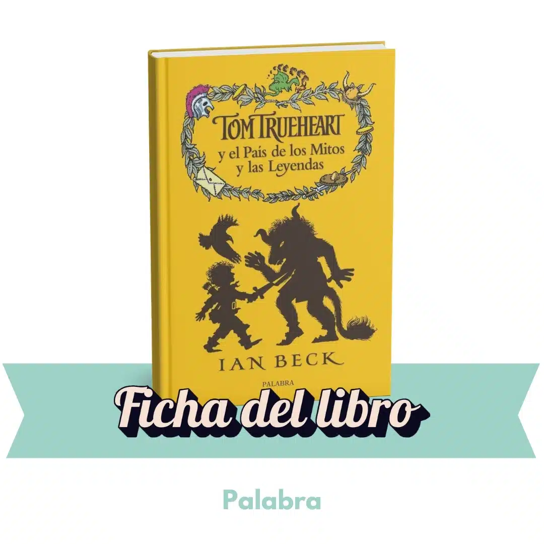 Imagen-PDF para web coles HFA (17)