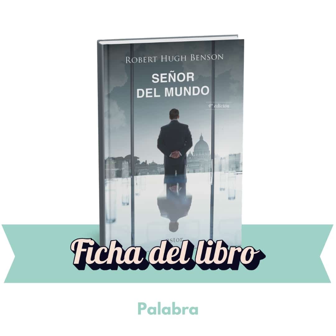 Imagen-PDF para web coles HFA (17)