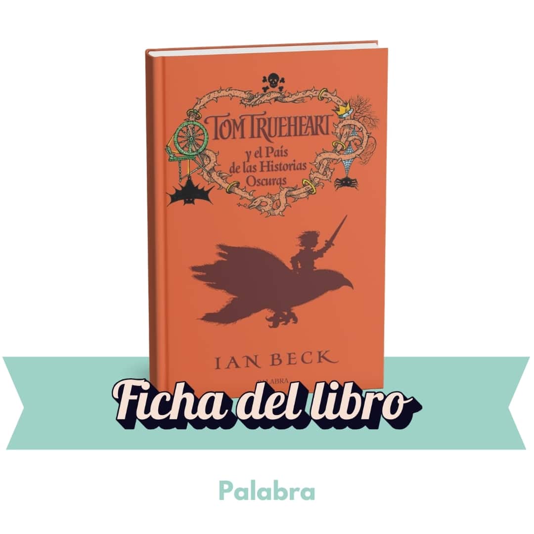 Imagen-PDF para web coles HFA (18)