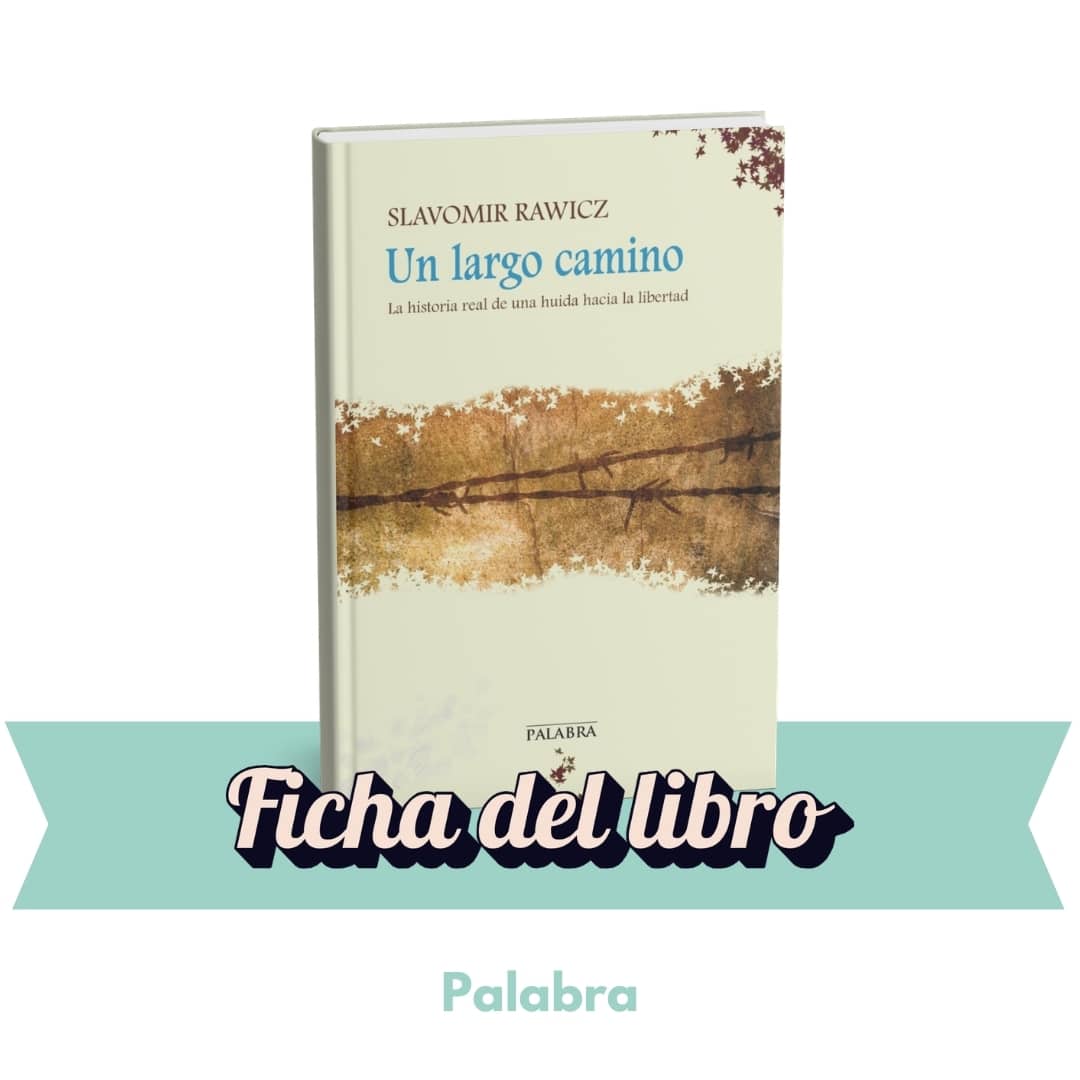 Imagen-PDF para web coles HFA (18)