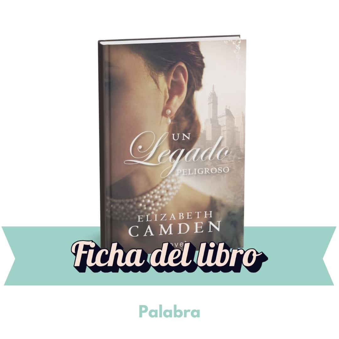 Imagen-PDF para web coles HFA (19)