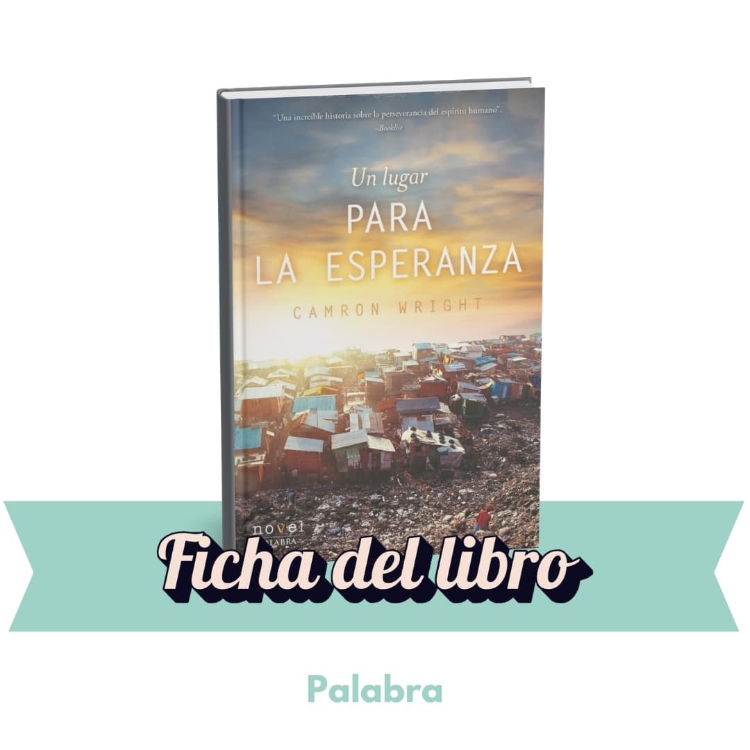 Imagen-PDF para web coles HFA (20)