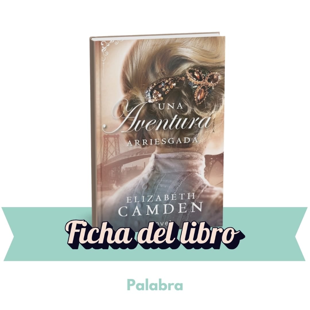 Imagen-PDF para web coles HFA (21)