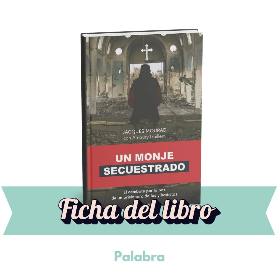 Imagen-PDF para web coles HFA (22)