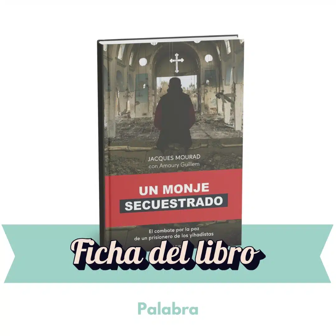 Imagen-PDF para web coles HFA (22)