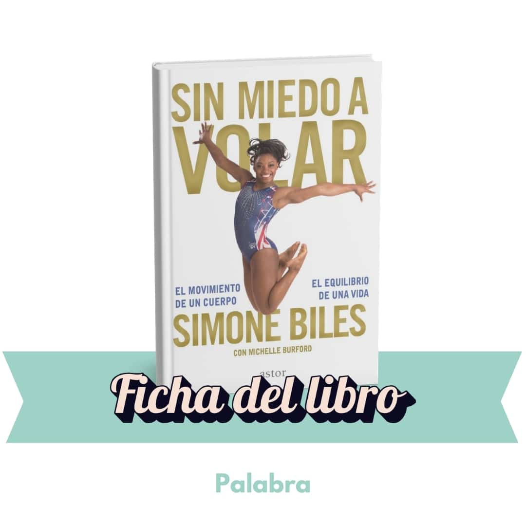 Imagen-PDF para web coles HFA (23)