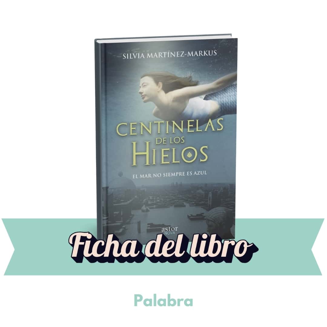 Imagen-PDF para web coles HFA (24)