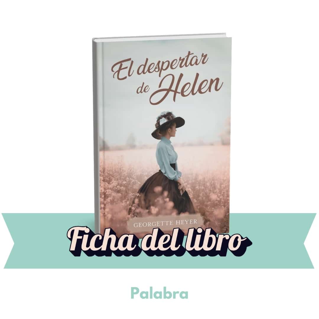 Imagen-PDF para web coles HFA (27)