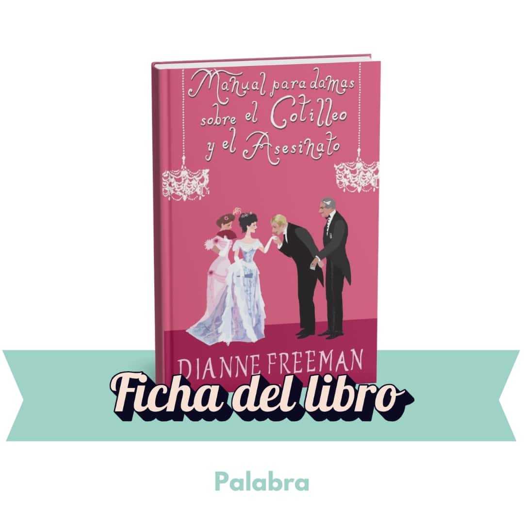 Imagen-PDF para web coles HFA (28)