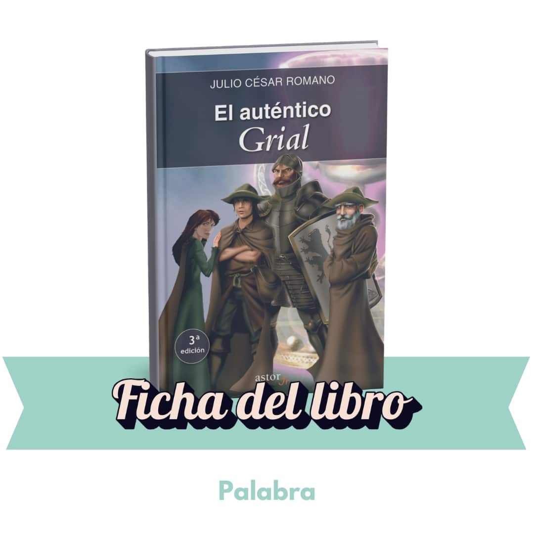 Imagen-PDF para web coles HFA (3)