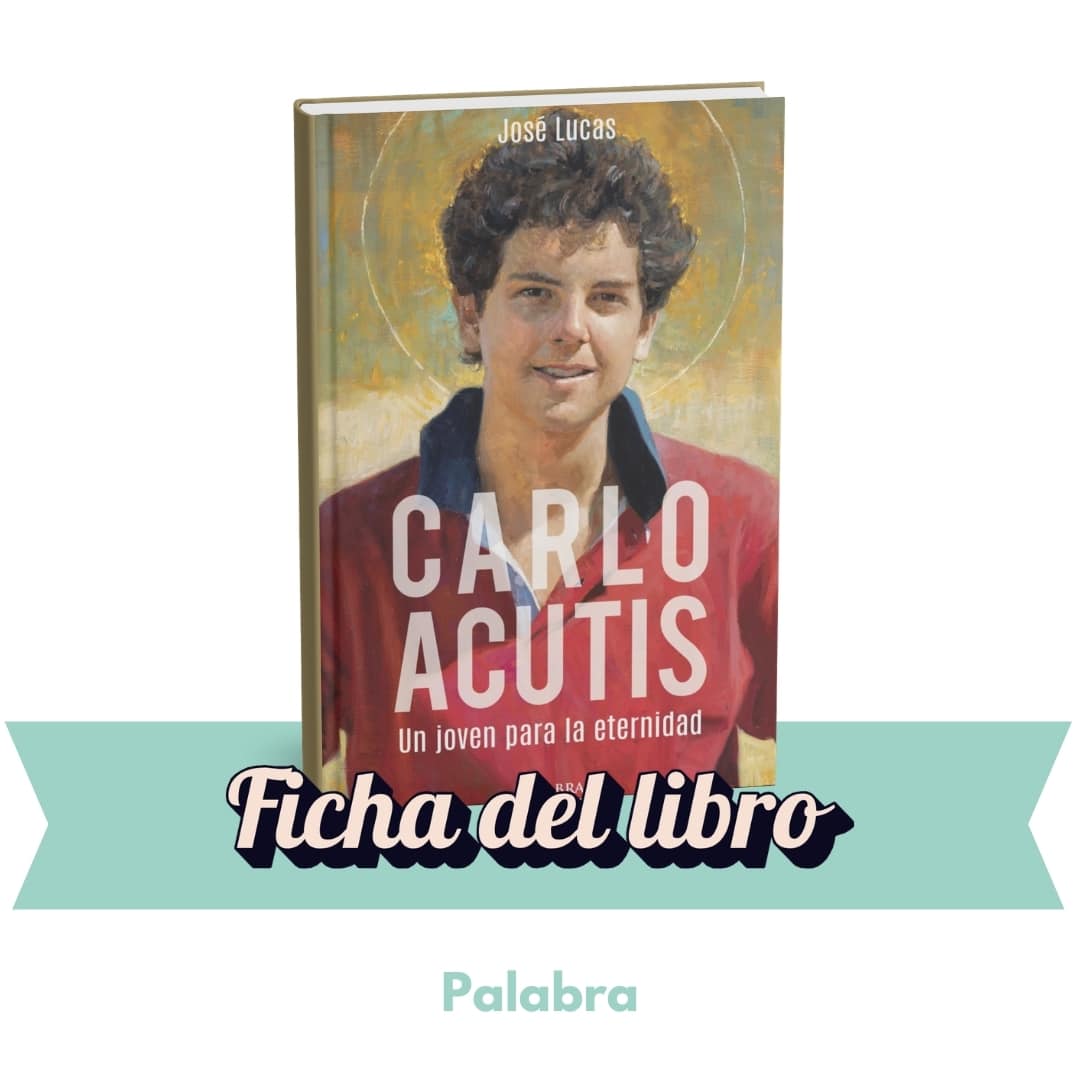 Imagen-PDF para web coles HFA (3)