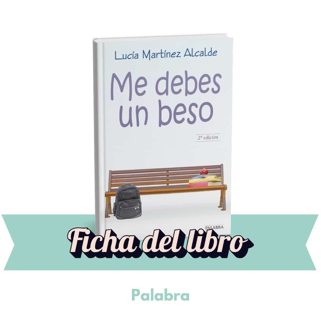 Imagen-PDF para web coles HFA (30)