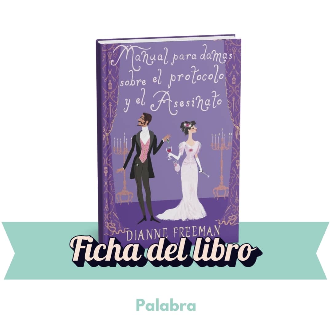 Imagen-PDF para web coles HFA (31)