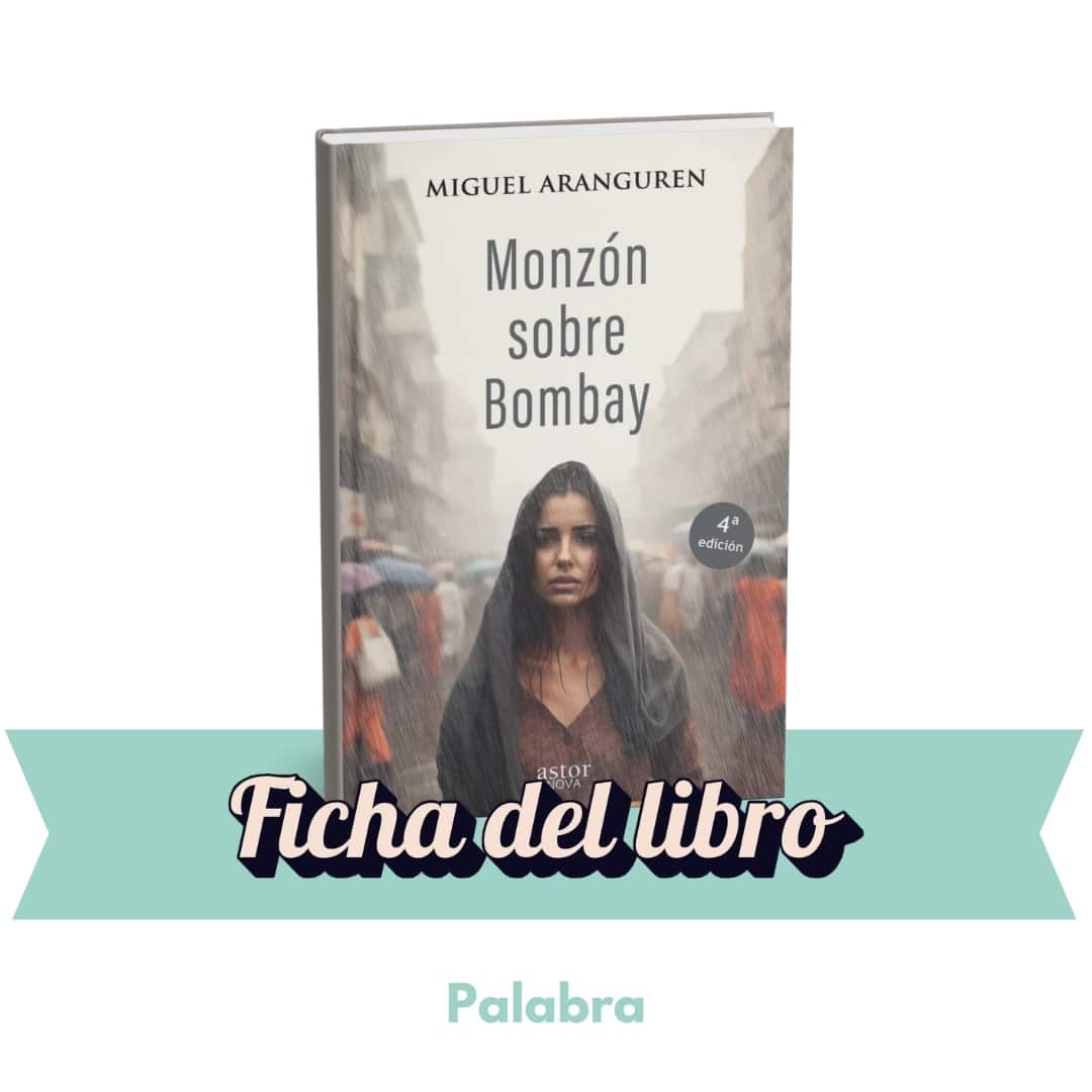 Imagen-PDF para web coles HFA (32)