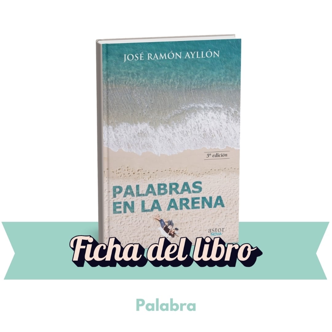 Imagen-PDF para web coles HFA (33)