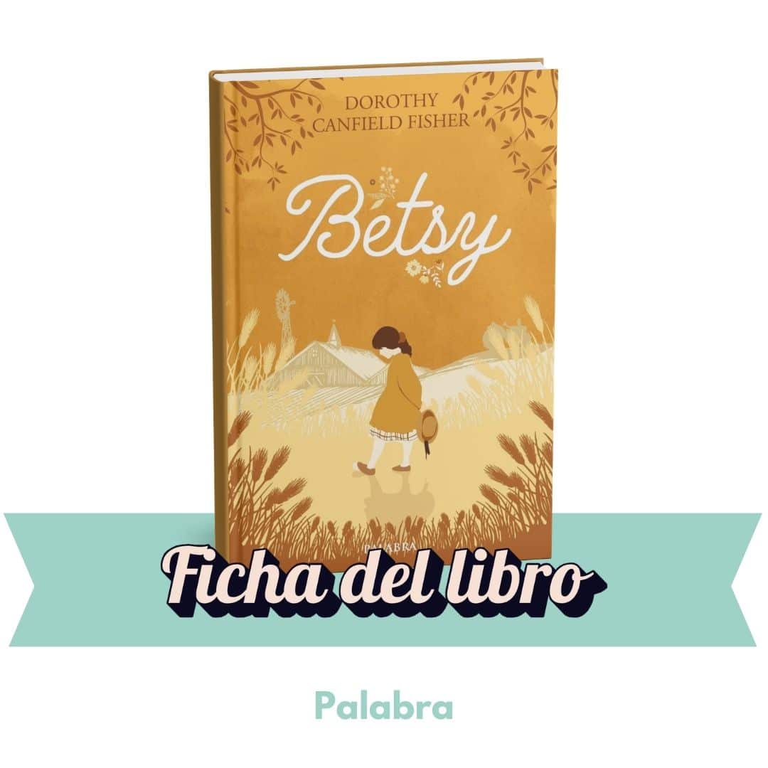 Imagen-PDF para web coles HFA
