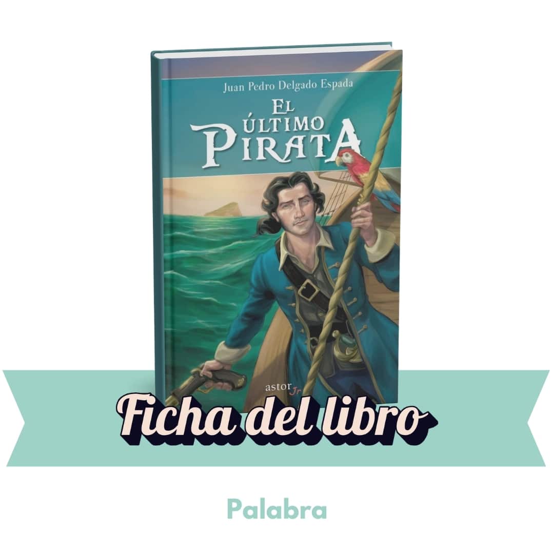 Imagen-PDF para web coles HFA (4)
