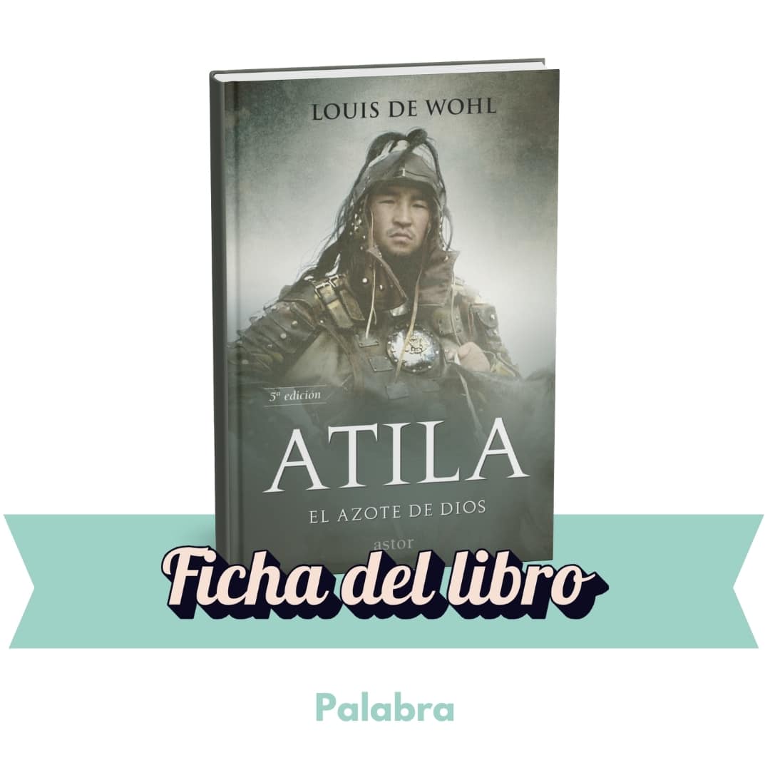 Imagen-PDF para web coles HFA (4)