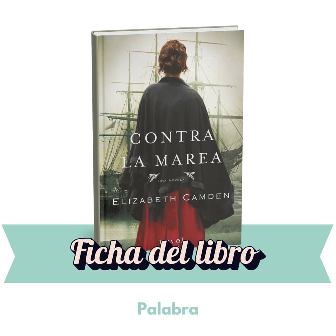 Imagen-PDF para web coles HFA (5)