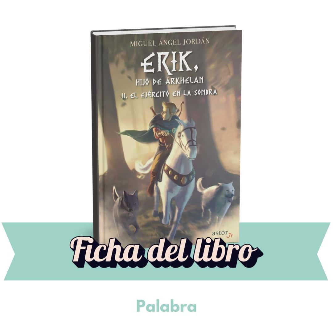 Imagen-PDF para web coles HFA (7)