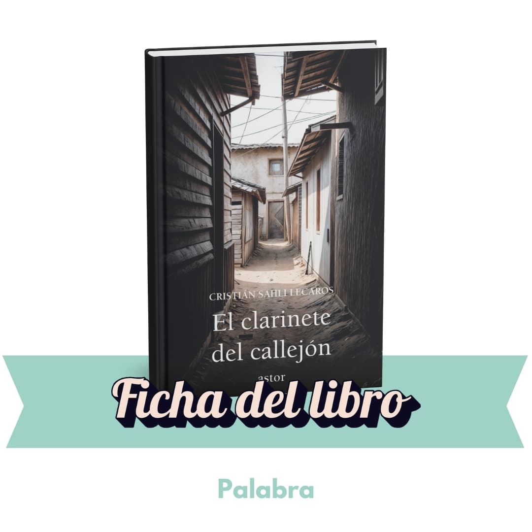Imagen-PDF para web coles HFA (7)