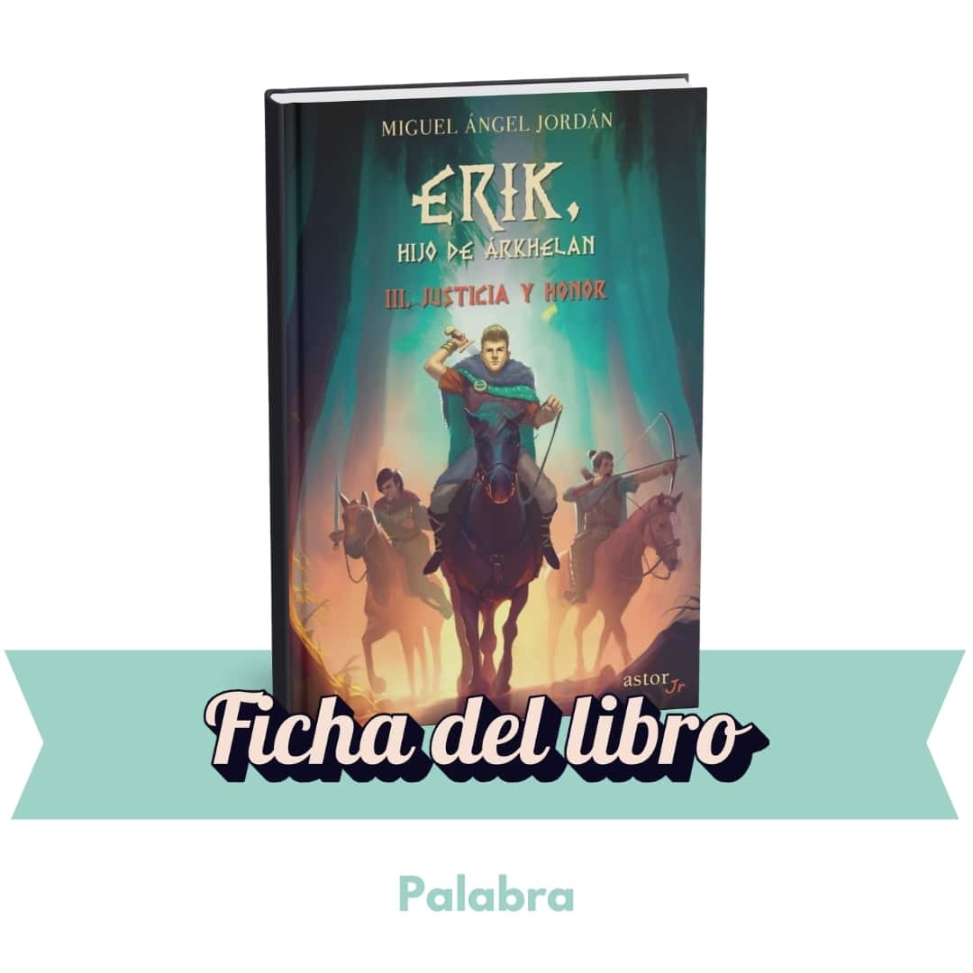 Imagen-PDF para web coles HFA (8)