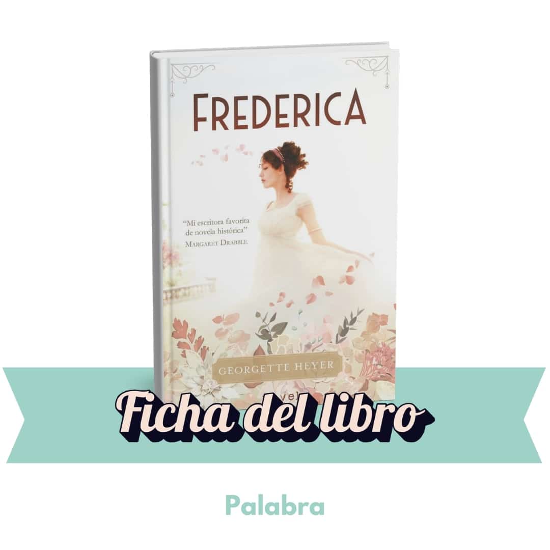 Imagen-PDF para web coles HFA (8)