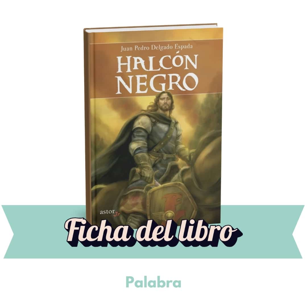 Imagen-PDF para web coles HFA (9)