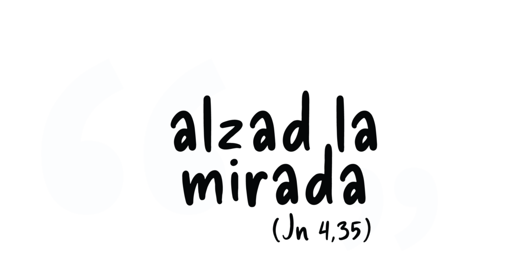Papa León XIV