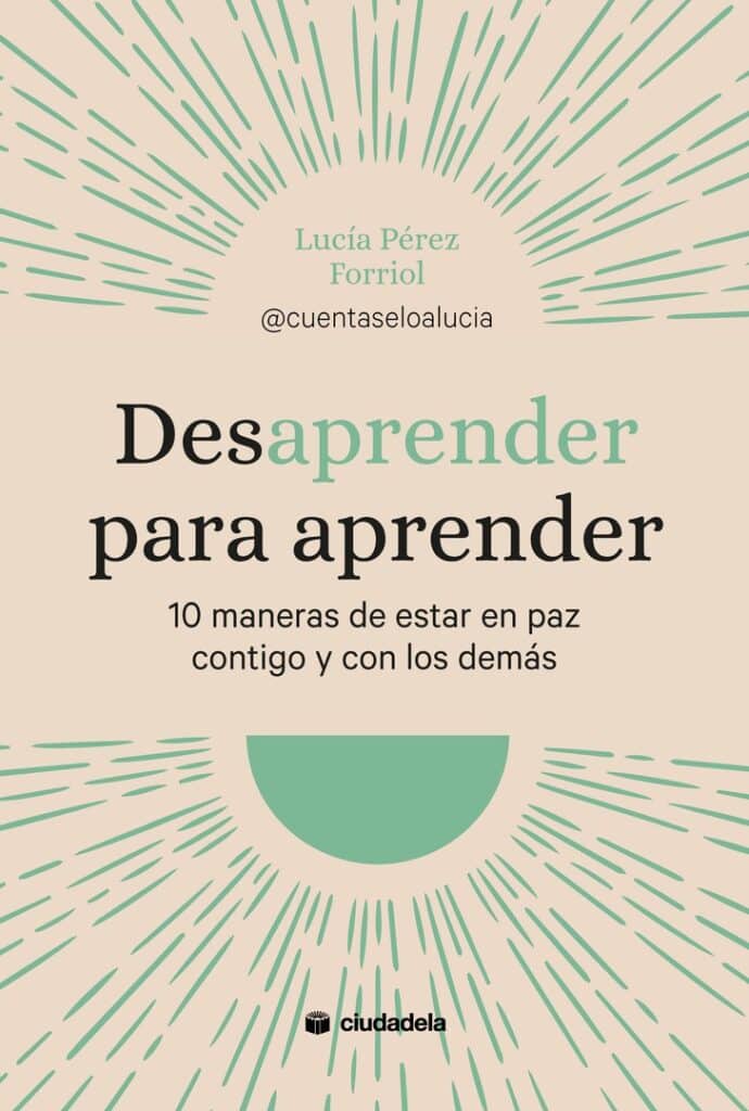 APRENDIZAJES