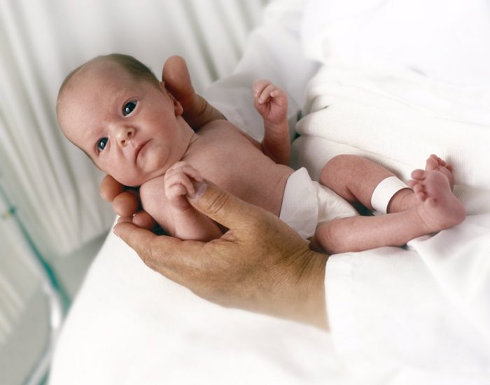 23/03/2012 20120323030147.jpg
SOCIEDAD