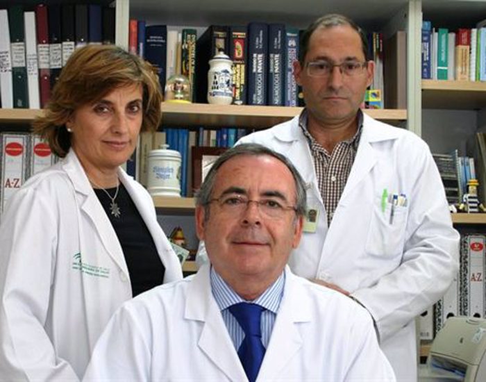 22/05/2012 20120522105410.jpg
SOCIEDAD