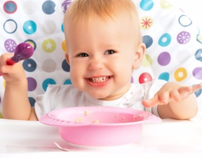 01/04/2014 Alergias a alimentos.

una lista de 120 alimentos que pueden producir alergias alimentarias a los niños. Los más comunes son la leche, el huevo y los frutos secos, pero , pero también el pescado y el marisco y, a partir de los 5 años, las frutas, verduras y legumbres.

SOCIEDAD
THINKSTOCK