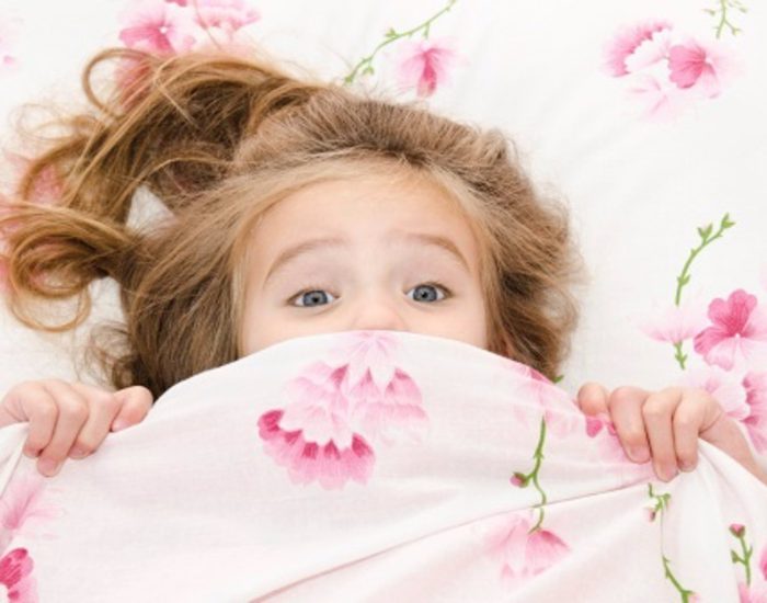 14/04/2014 El miedo de los niños por edades.

temores infantiles varían dependiendo de la personalidad y el carácter del niño, y de las situaciones que él vive, pero son universales. Empiezan alrededor del primer año de vida y se presentan con mayor incidencia hasta los 6 ó 7 años.

SOCIEDAD
THINKSTOCK