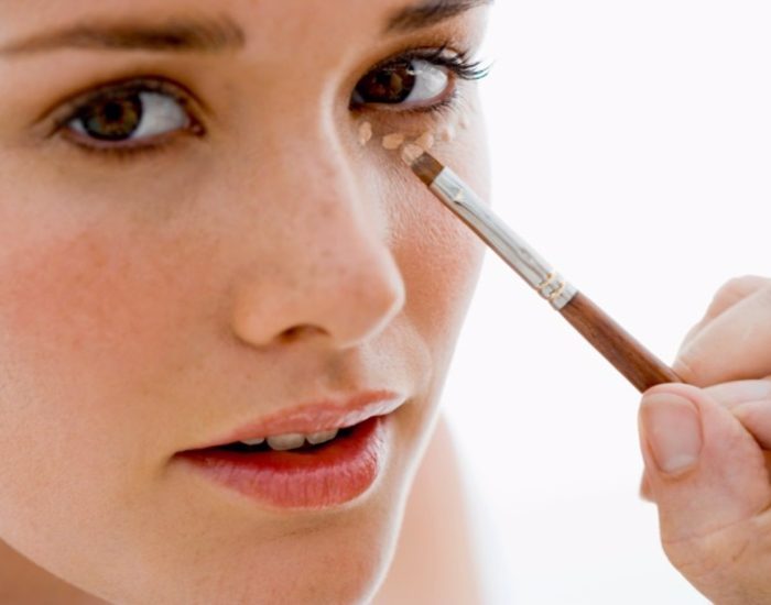 06/11/2014 Consejos para quitar y reducir las ojeras
SOCIEDAD
THINKSTOCK
