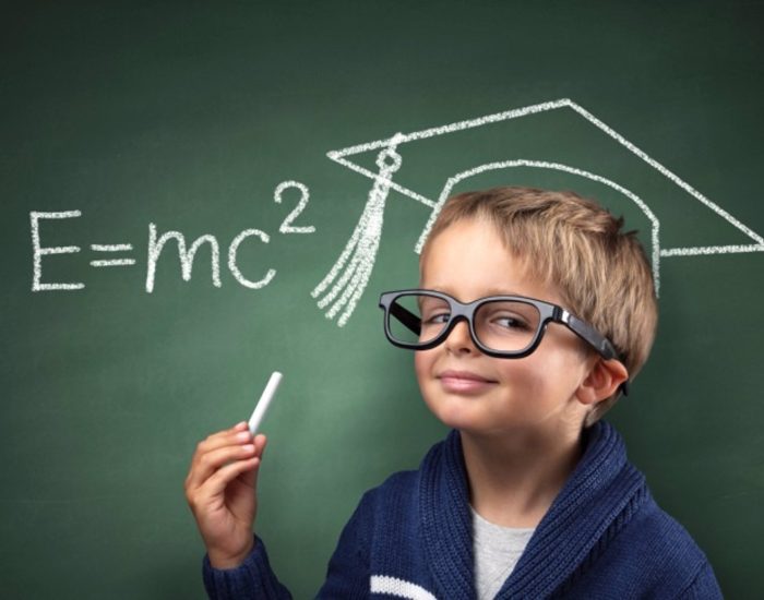 19/01/2015 Neurociencia: trucos para potenciar el aprendizaje
SOCIEDAD
THINKSTOCK