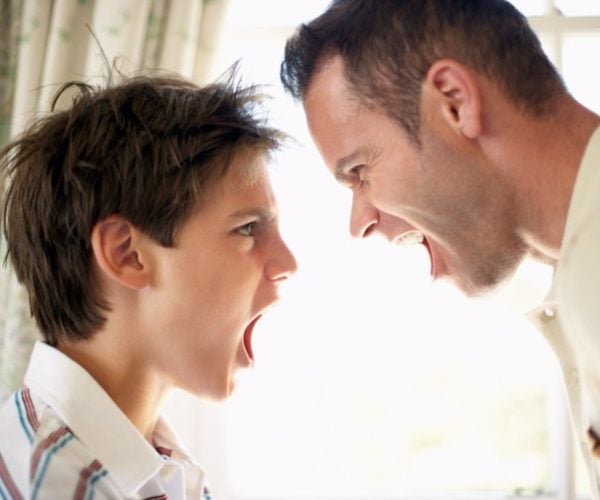 Faltas de respeto: 6 razones por las que no podemos dejar que crucen esa línea