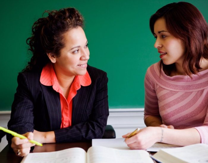 11/05/2015 Secretos para afrontar un examen oral
ECONOMIA MADRID SOCIEDAD ESPAÑA EUROPA
THINKSTOCK