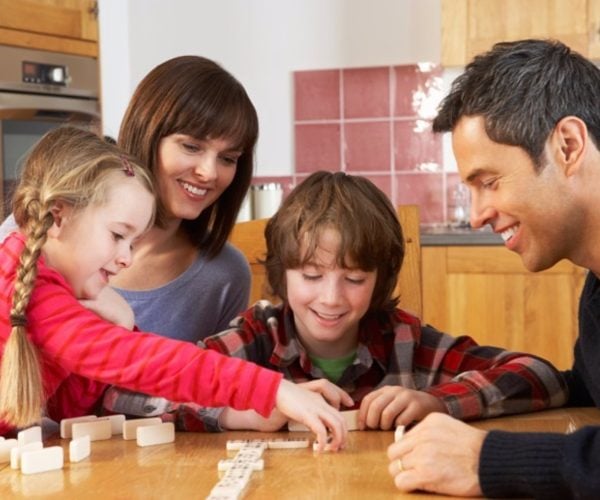 5 trucos para educar la paciencia en tiempos de inmediatez