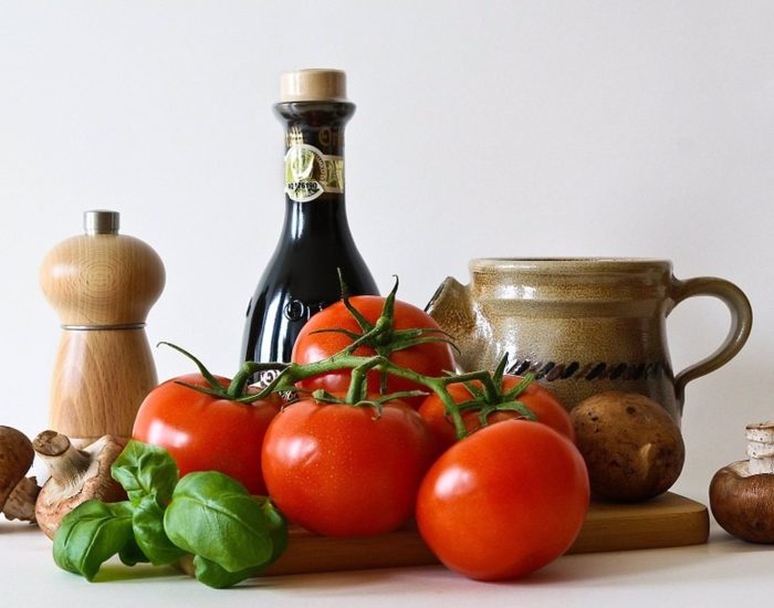 04/01/2016 Alimentos ecológicos.

¿Conoces los beneficios de los alimentos ecológicos? Estos productos se diferencian del resto que puedes encontrar en los supermercados por su naturaleza y características intrínsecas, sus prestaciones y valores añadidos y sus ventajas, las que te vamos a contar a continuación.

ESPAÑA EUROPA MADRID SOCIEDAD
PIXABAY
