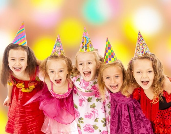 05/02/2016 Trucos de la AEP para un Carnaval sin riesgos
SOCIEDAD
THINKSTOCK