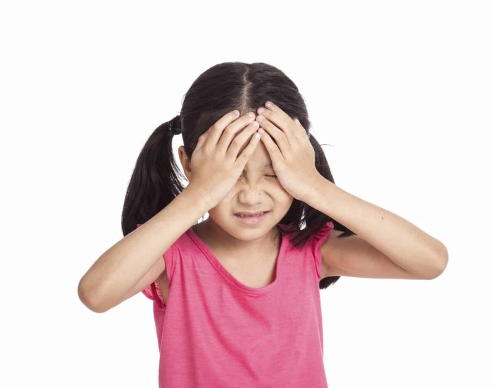 25/08/2016 ¿Debemos siempre aplicar analgésicos cuando nuestros hijos tengan algún dolor? ¿Cuál debemos dar a los más pequeños? Ibuprofeno y Paracetamol son los medicamentos que debes valorar en estos casos
SOCIEDAD
ISTOCK